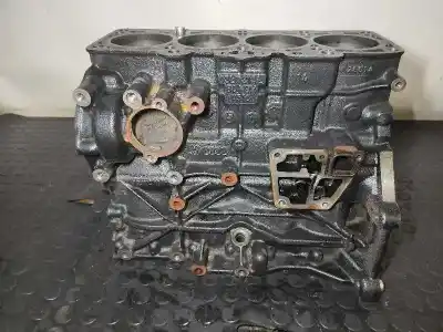 Автозапчасти б/у блокировать за seat ibiza (6j5) reference ссылки oem iam   03l103011ak