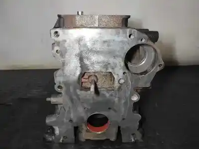 Автозапчасти б/у блокировать за seat ibiza (6j5) reference ссылки oem iam   03l103011ak