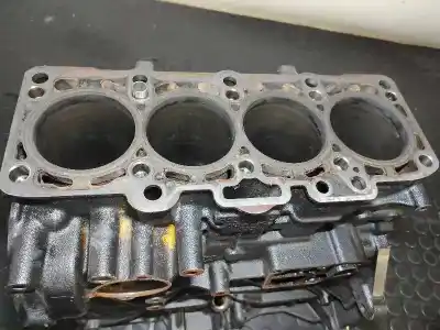 Автозапчасти б/у блокировать за seat ibiza (6j5) reference ссылки oem iam   03l103011ak
