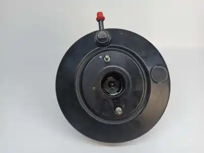 Peça sobressalente para automóvel em segunda mão servo freio por nissan micra (k13) acenta referências oem iam 460071hb2b  