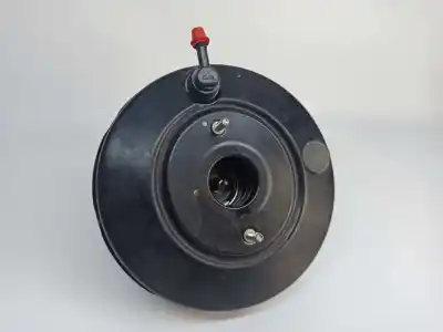 Peça sobressalente para automóvel em segunda mão servo freio por nissan micra (k13) acenta referências oem iam 460071hb2b  