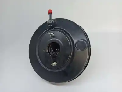 Peça sobressalente para automóvel em segunda mão servo freio por nissan micra (k13) acenta referências oem iam 460071hb2b  