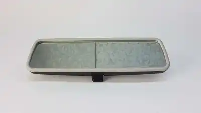 Автозапчасти б/у ВНУТРЕННЕЕ ЗЕРКАЛО за SEAT IBIZA (6J5)  ссылки OEM IAM 3C0857511J  3C0857511JSMA