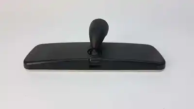 Автозапчасти б/у внутреннее зеркало за seat ibiza (6j5) stylance / style ссылки oem iam 3c0857511j  3c0857511jsma