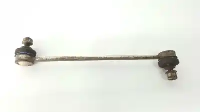 Tweedehands auto-onderdeel steun rechts voor voor seat ibiza sc (6j1) stylance / style oem iam-referenties 6r0411315