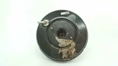 Автозапчасти б/у тормозной серво за lexus is200 (ds2/is2) 220d ссылки oem iam 4461053290