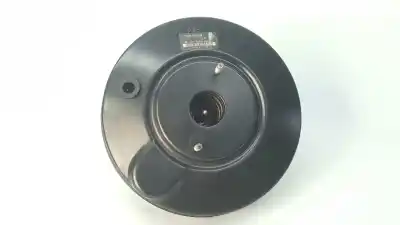 Peça sobressalente para automóvel em segunda mão servo freio por renault clio iii confort dynamique referências oem iam 8200674380