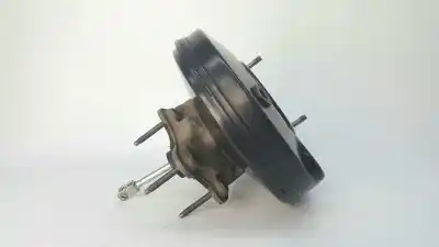 Peça sobressalente para automóvel em segunda mão servo freio por renault clio iii confort expression referências oem iam 8200674380 7701208837 03786445014