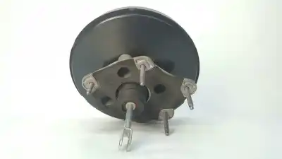 Peça sobressalente para automóvel em segunda mão servo freio por renault clio iii confort expression referências oem iam 8200674380 7701208837 03786445014