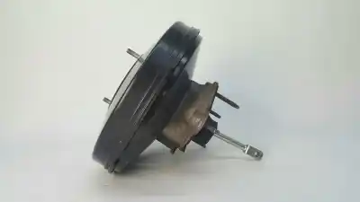 Peça sobressalente para automóvel em segunda mão servo freio por renault clio iii confort expression referências oem iam 8200674380 7701208837 03786445014