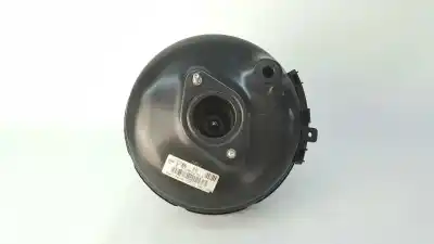 Автозапчасти б/у тормозной серво за porsche cayenne (typ 92aa) diesel ссылки oem iam 95835592300