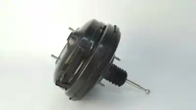 Автозапчастина б/у гальмівний серво для porsche cayenne (typ 92aa) diesel посилання на oem iam 95835592300 7p0612101b 95835592302