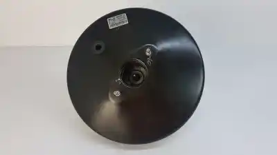 Pièce détachée automobile d'occasion SERVO FREIN pour RENAULT KANGOO  Références OEM IAM 0204051634 7701209763 / 472105437R 29505B0930