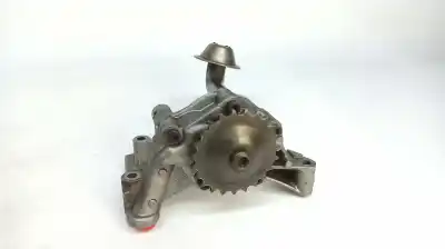 Автозапчасти б/у нефтяная бомба за seat leon (1p1) reference ссылки oem iam 038115121a