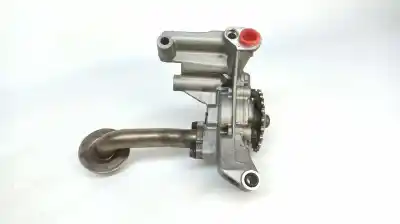 Автозапчастина б/у нафтовна бомба для seat leon (1p1) reference посилання на oem iam 038115121a  038115105c