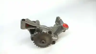 Автозапчастина б/у нафтовна бомба для seat leon (1p1) reference посилання на oem iam 038115121a  038115105c