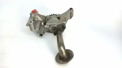 Автозапчастина б/у нафтовна бомба для seat leon (1p1) reference посилання на oem iam 038115121a  038115105c