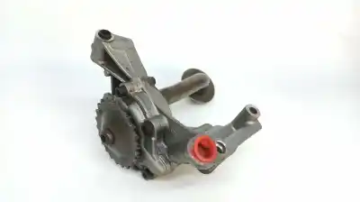 Автозапчастина б/у нафтовна бомба для seat leon (1p1) reference посилання на oem iam 038115121a  038115105c