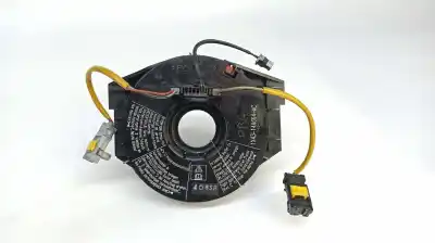 Peça sobressalente para automóvel em segunda mão fita do airbag por jaguar x-type wagon 2.0 d classic referências oem iam 1x4314a664ac