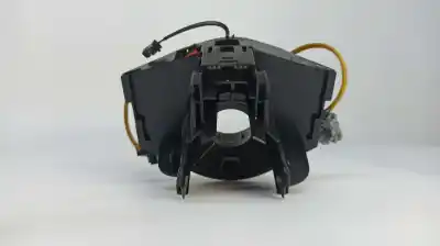 Автозапчастина б/у кільце піддушки безопасности для jaguar x-type wagon 2.0 d classic посилання на oem iam 1x4314a664ac  14000102