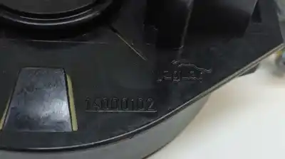 Автозапчастина б/у кільце піддушки безопасности для jaguar x-type wagon 2.0 d classic посилання на oem iam 1x4314a664ac  14000102