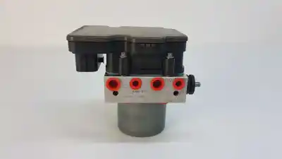 Tweedehands auto-onderdeel abs voor renault clio v zen oem iam-referenties 476601675r