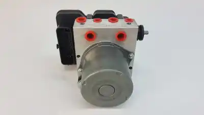 Peça sobressalente para automóvel em segunda mão abs por renault clio v zen referências oem iam 476601675r  0265294126