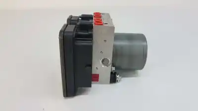 Peça sobressalente para automóvel em segunda mão abs por renault clio v zen referências oem iam 476601675r  0265294126