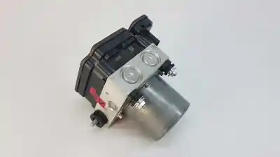 Peça sobressalente para automóvel em segunda mão abs por renault clio v zen referências oem iam 476601675r  0265294126