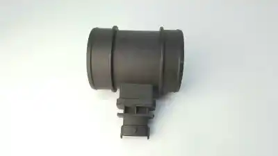 Second-hand car spare part flowmeter for opel combo familiar oem iam references 55350048  0281002618