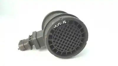 Second-hand car spare part flowmeter for opel combo familiar oem iam references 55350048  0281002618