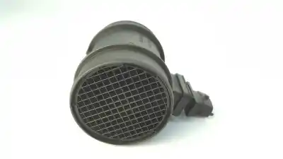Second-hand car spare part flowmeter for opel combo familiar oem iam references 55350048  0281002618