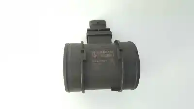 Peça sobressalente para automóvel em segunda mão medidor de massa de ar por chevrolet lacetti cdx referências oem iam 55350048