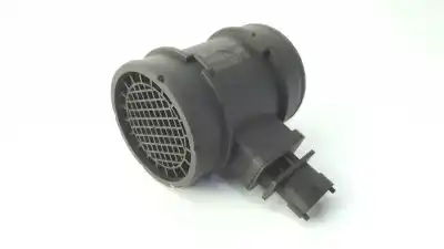 Second-hand car spare part flowmeter for chevrolet lacetti cdx oem iam references 55350048 10866611 0281002618