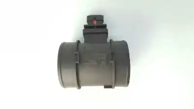Pezzo di ricambio per auto di seconda mano misuratore di flusso per chevrolet lacetti sx riferimenti oem iam 55350048