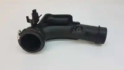 Tweedehands auto-onderdeel buis voor renault clio v zen oem iam-referenties 5fm3a