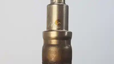 Tweedehands auto-onderdeel lambda sonde voor renault clio v zen oem iam-referenties 226936030r  hmlgt4098r