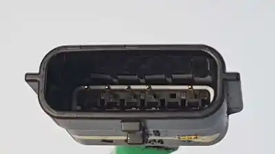 Tweedehands auto-onderdeel lambda sonde voor renault clio v zen oem iam-referenties 226936030r  hmlgt4098r