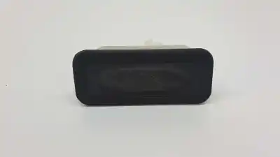 Peça sobressalente para automóvel em segunda mão puxador exterior de mala por renault clio iv business referências oem iam 8200385515