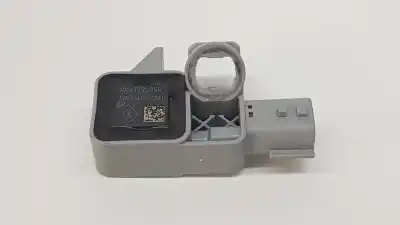 Peça sobressalente para automóvel em segunda mão sensor por renault clio iv business referências oem iam 988339499r