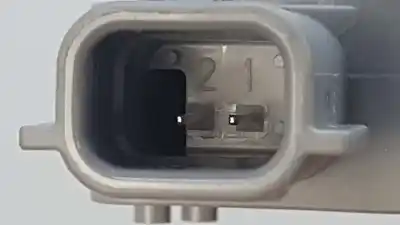 Peça sobressalente para automóvel em segunda mão sensor por renault clio iv business referências oem iam 988339499r  
