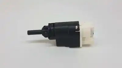 Second-hand car spare part switch for renault clio iv business oem iam references 253206170r  