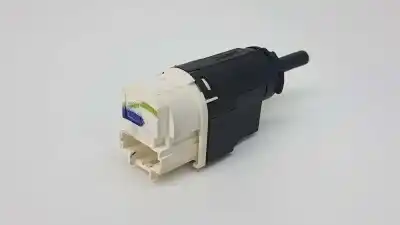Second-hand car spare part switch for renault clio iv business oem iam references 253206170r  