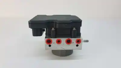 Peça sobressalente para automóvel em segunda mão abs por renault clio iv business referências oem iam 476600188r