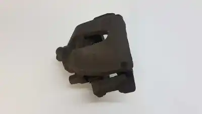 Автозапчастина б/у передній лівий гальмум для ford focus lim. (cb8) sport посилання на oem iam 1682876