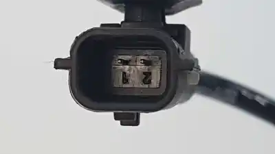 Peça sobressalente para automóvel em segunda mão sensor abs por renault clio iv business referências oem iam 479107405r  10071155983