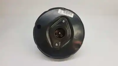 Peça sobressalente para automóvel em segunda mão servo freio por renault clio iv business referências oem iam 472104788r
