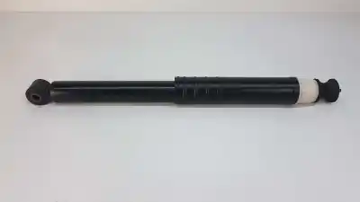 Peça sobressalente para automóvel em segunda mão amortecedor traseiro direito por renault clio iv business referências oem iam 562109815r