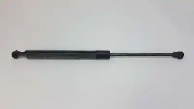 Peça sobressalente para automóvel em segunda mão amortecedor do capô por renault clio iv business referências oem iam 654703934r