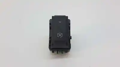 Peça sobressalente para automóvel em segunda mão trocar por renault clio iv business referências oem iam 251534917r
